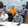 Urine Positif Sabu dan Ekstasi, Tio Pakusadewo Juga Simpan Ganja