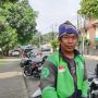 Bingung Cari Uang Saat PSBB, Driver Ojol Berharap Corona Berakhir Ramadan