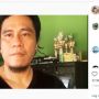 Korban Corona Makin Banyak, Gus Miftah: Kita Balas dengan Ribuan Kelahiran!