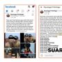 Disodomi Berkali-kali, Alasan Korban Sebar Foto Polisi Gay karena Diancam