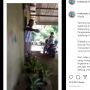 Videonya Viral: Pasien Corona Tolak Diperiksa, Ngamuk dan Usir Tenaga Medis