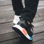 Penelitian Baru Ungkap Virus Corona Bisa Bertahan Hidup di Sol Sepatu