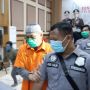 Ditangkap Polisi Pakai APD Corona, Apakah Tio Pakusadewo Positif COVID-19?