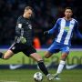 Berlabuh di Chelsea atau Manchester City, Manuel Neuer?