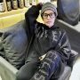Cerita Perjalanan Karier Musik Almarhumah Fera Queen