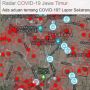 Jatim Luncurkan Radar Covid-19 untuk Perangi Corona, Bisa Diakses Lewat WA