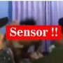 Cuma Pakai Kolor saat Nyanyi Aisyah Istri Rasulullah, Komendian Ditahan