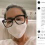Blak-blakan Dokter Twindy, Terpapar Virus Corona karena Pasien Tak Jujur
