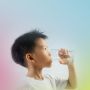 5 Minuman Sehat Untuk Anak Selama di Rumah Aja