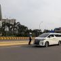 Daftar 16 Titik Bekasi Dijaga Ketat dari Demo FPI dan PA 212
