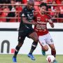 Kekalahan Garuda Muda di SEA Games 2025, Greg Nwokolo Persoalkan Peran Ganda Indra Sjafri