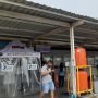 Hasil Survei SMRC, Banyak Warga Jawa Barat yang Tak Percaya Bahaya Covid-19