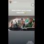 Ricuh Driver Ojol Rebutan Sembako, Panen Kritik Warganet