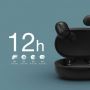 Murah Meriah, Earbud TWS Redmi AirDots S Resmi Diluncurkan
