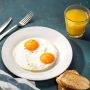 Terpopuler Kesehatan: Dampak Makan Telur Setiap Hari, Kadar Kolesterol Normal Dalam Tubuh