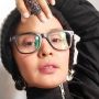 Fera Queen 5 Tahun Berjuang Melawan Kanker Payudara
