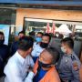 Telat Bayar Sejam Istrinya Ditagih dan Diancam, Eko Ngamuk di Kantor FIF