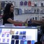 Terima THR Lebaran, Ini Marketplace dan Merek Ponsel yang Tebar Diskon