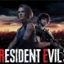 Masih Laris, Penjualan Resident Evil 3 Remake Tembus 2 Juta Copy