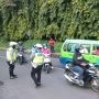 Penambahan Pasien Corona Paling Banyak di Jonggol Kemarin, Ini Data Lengkap