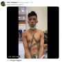 Ngaku Ketua Anarko Sindikalis, Pemuda Ini Jadi Meme Kocak Warganet