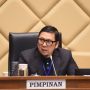 Komisi II Setuju Pilkada Serentak Ditunda, Jadi 9 Desember 2020