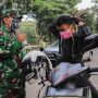 Simak Deretan Wilayah yang Sudah dan Siap Terapkan PSBB di Luar Jabodetabek