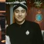 Pesona Pangeran Surakarta yang Gantengnya Sejajar dengan Pangeran Brunei