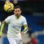Spanyol Jadi Destinasi Bernardo Silva jika Harus Tinggalkan Manchester City