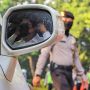 Pembatasan Sosial Skala Mikro di Kecamatan Tampan Ditunda
