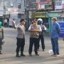 Ikuti Jejak DKI Jakarta, Pemkot Bekasi Bakal Izinkan Mal Beroperasi Kembali