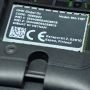 Ponsel Anda Legal atau Ilegal? Begini Cara Cek IMEI