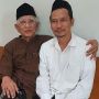 Gus Baha Bicara soal Rizieq Shihab: Dia Keturunan Rasul, Pasti Baik