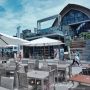 Hotel di Lombok Jual Kamar Rp 12,3 Juta untuk Tempat Isolasi Virus Corona