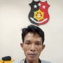 Rayuan Maut Bapak Pemerkosa Anak: Bee, Aku Sayang Kamu...