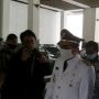 Balai Kota Dipenuhi Karangan Bunga untuk Riza, Tak Ada dari PKS