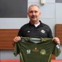 Tira Persikabo Desak PSSI Segera Tentukan Format Liga 1 2020/2021