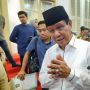 Gubernur Kepri Positif Corona Usai Dilantik Jokowi, Ini Penjelasan Pemprov