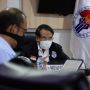 Menpora : Penundaan PON Papua pada Oktober 2021 Diusulkan KONI Pusat