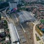 Senin, MRT Tak Berhenti di Stasiun ASEAN, Blok A, dan Haji Nawi
