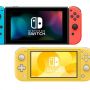 Bocoran Terbaru, Valve Kembangkan "Konsol Game PC" Mirip Nintendo Switch?