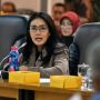 Baleg DPR Minta Pemerintah Perbaiki Draf RUU Cipta Kerja
