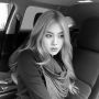 Gegara Wajah Mirip Rose BLACKPINK, Selebgram Cantik Dihujat Penggemar