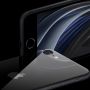 Catat Waktunya! Apple Disebut Rilis iPhone SE 3 Maret Mendatang