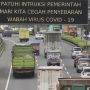Jelang PSBB Jawa-Bali Pekan Depan, Apakah Indonesia Akan Lakukan Lockdown?