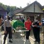 Anang Gantung Diri karena Di-PHK saat Wabah Virus Corona