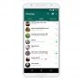 4 Cara Agar Pacar Jadi Kontak Prioritas di WhatsApp