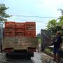 Pemilik Rumah Pemotongan Sebut Penjualan Ayam Online Rusak Harga Pasaran