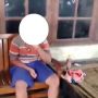 Reaksi Ganjar Soal Kasus Bocah Pencuri Celana Dalam Wanita Diamuk Warga