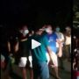 Viral Warga di Bali Tolak Pekerja Migran yang akan Dikarantina di Hotel